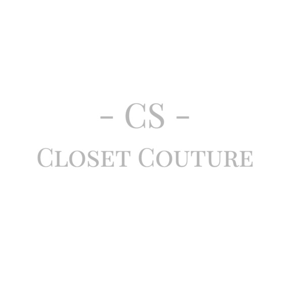 csclosetcouture